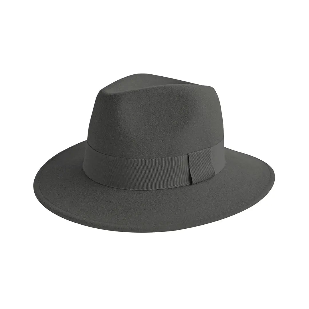 Jean Fedora - SUNHATS EUROPE