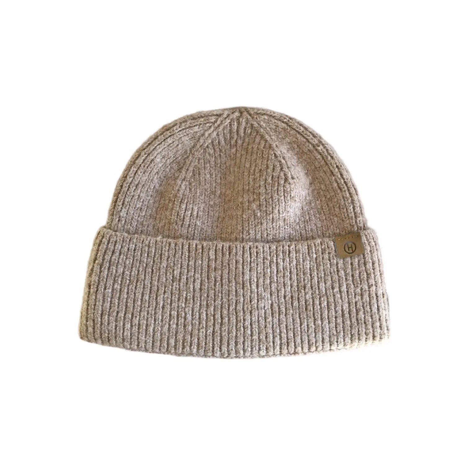 Alpine Beanie House of Ord - Cape Town