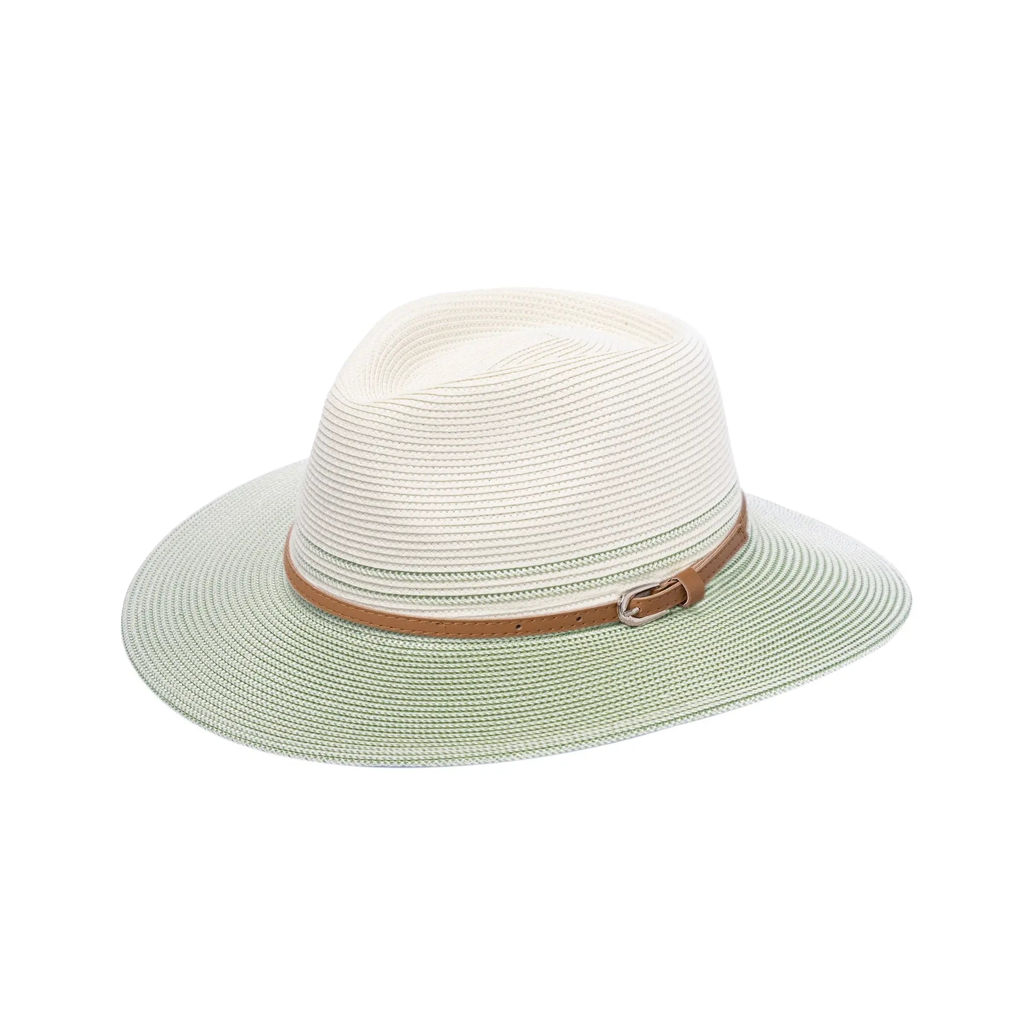 Bella Fedora - SUNHATS EUROPE