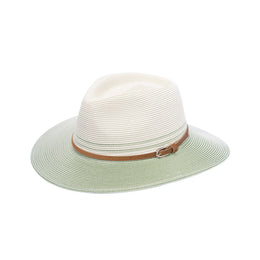 Bella Fedora - SUNHATS EUROPE