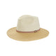 Boardwalk Fedora