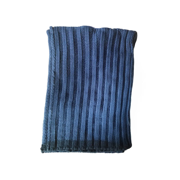 Ivy Beanie & Scarf SUNHATS EUROPE