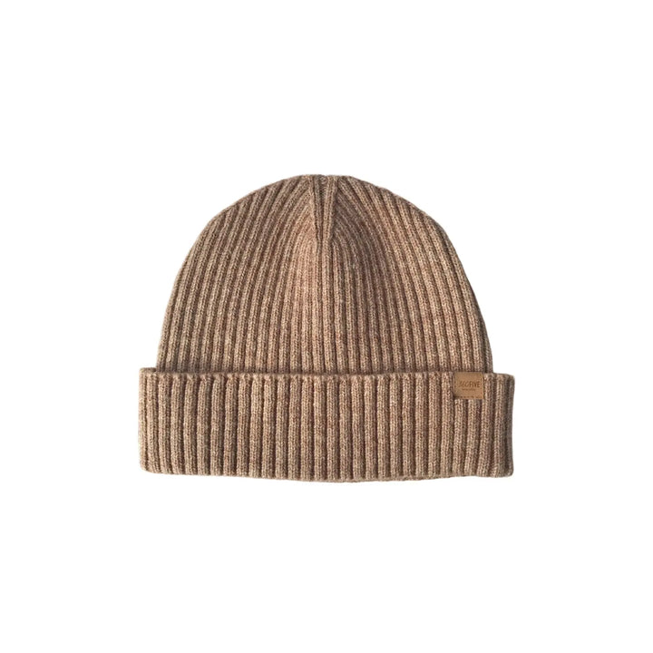Cedar Beanie 360FIVE Everyday