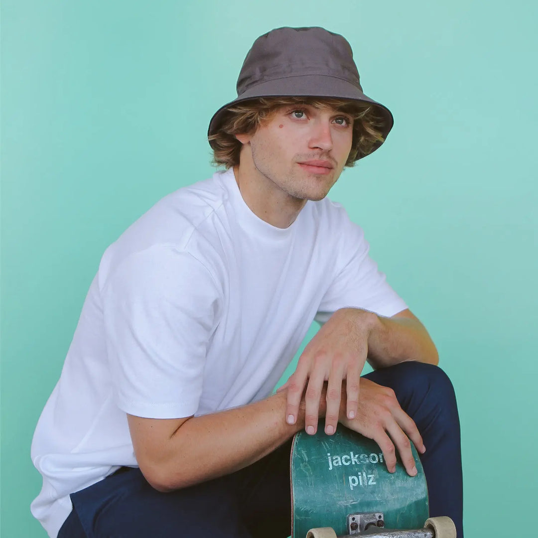 Jody Bucket - SUNHATS EUROPE