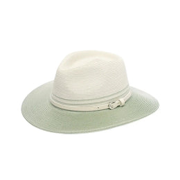 Bella Sun Hat