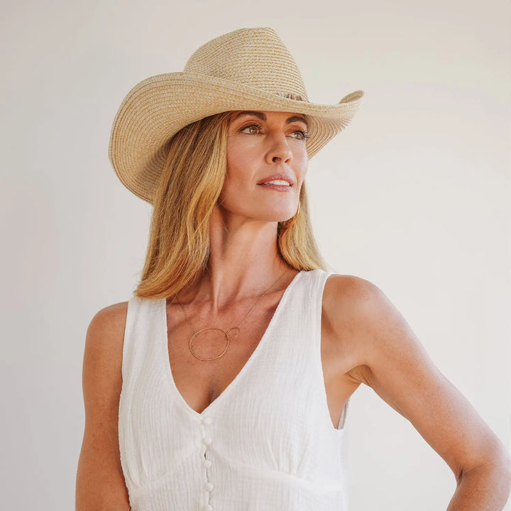 Gillaroo - SUNHATS EUROPE