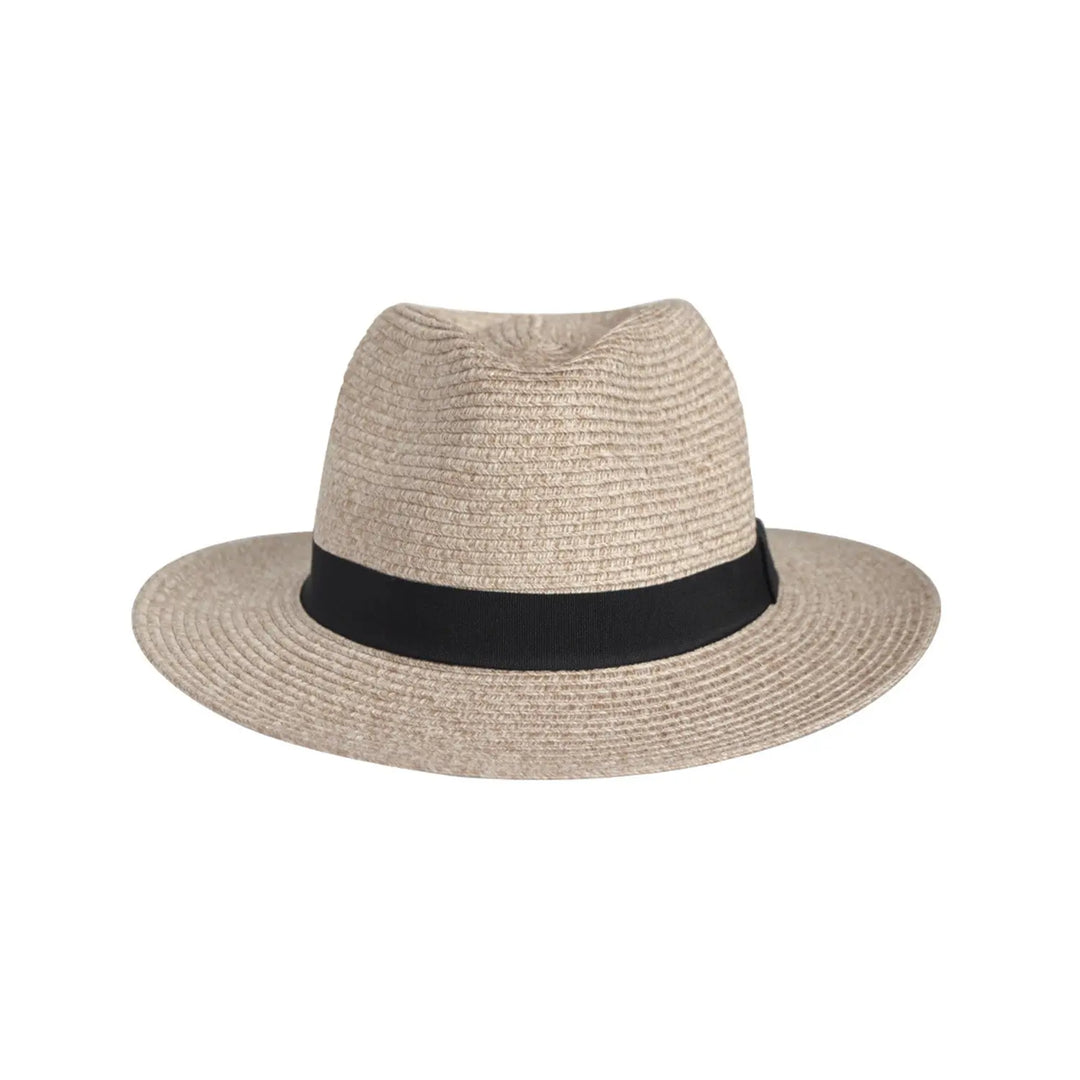 Pana-Mate Fedora - SUNHATS EUROPE