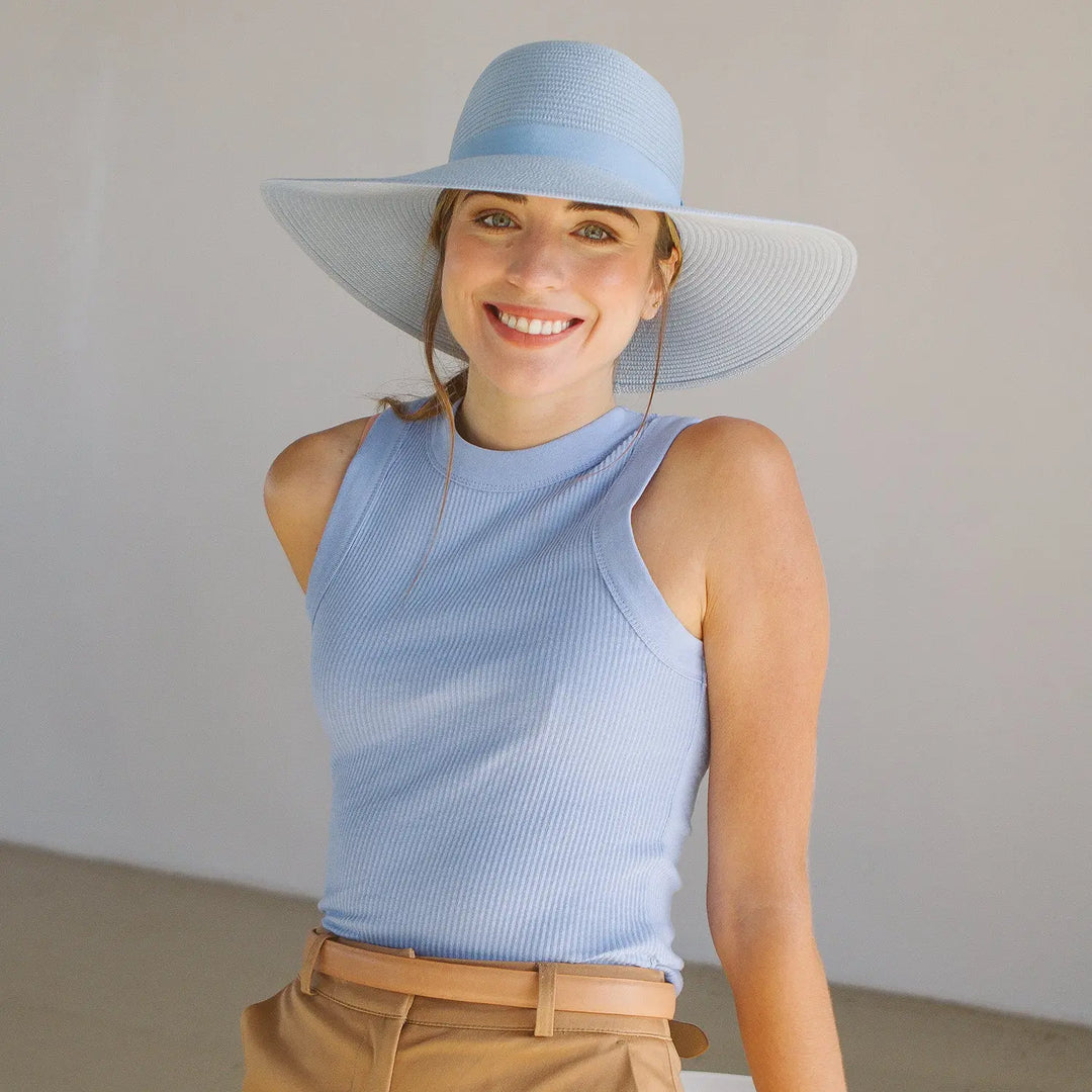 Rosie - SUNHATS EUROPE