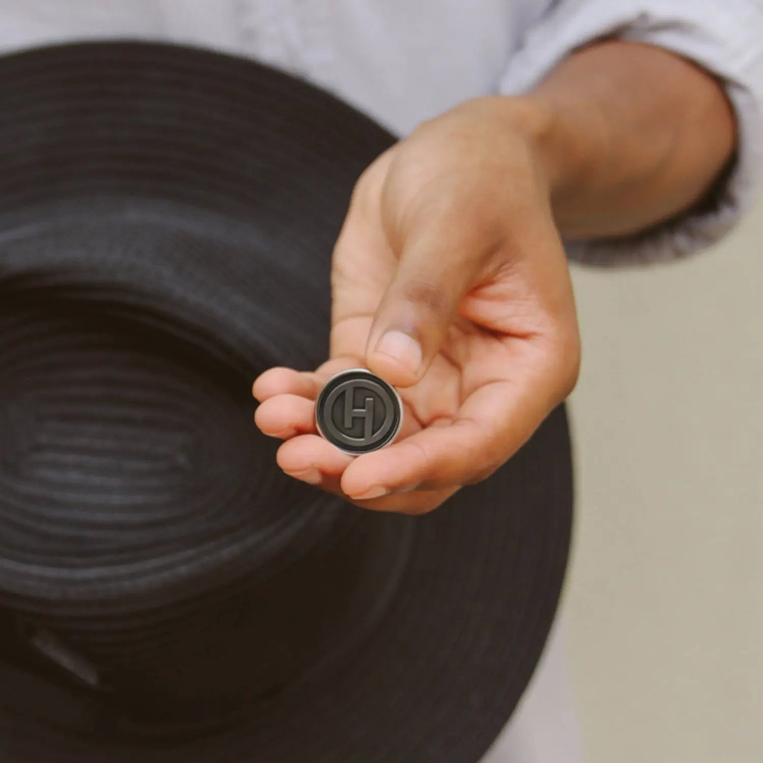 Aston Fedora - SUNHATS EUROPE