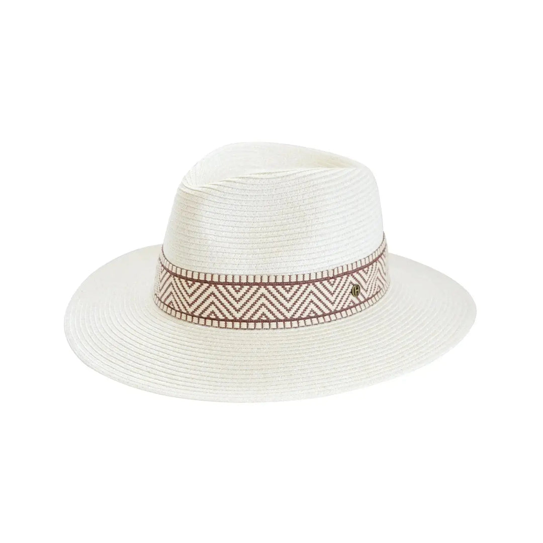 Kassena Fedora - SUNHATS EUROPE