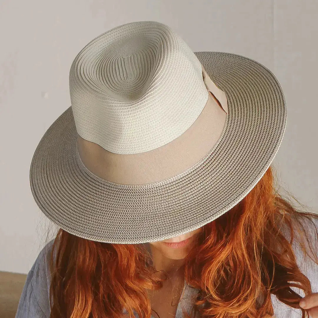 Naledi Fedora - SUNHATS EUROPE