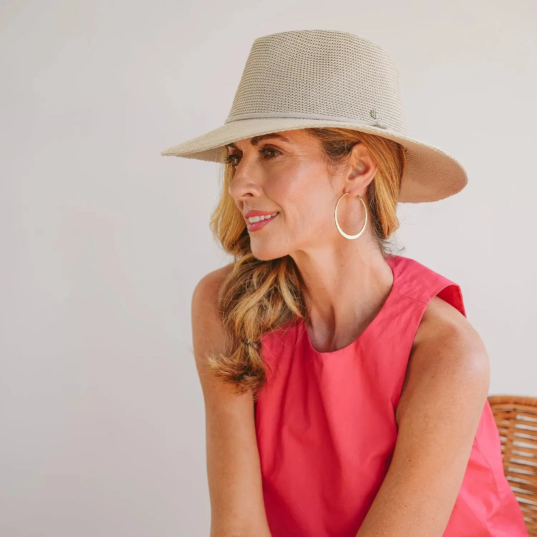 Gilly - SUNHATS EUROPE