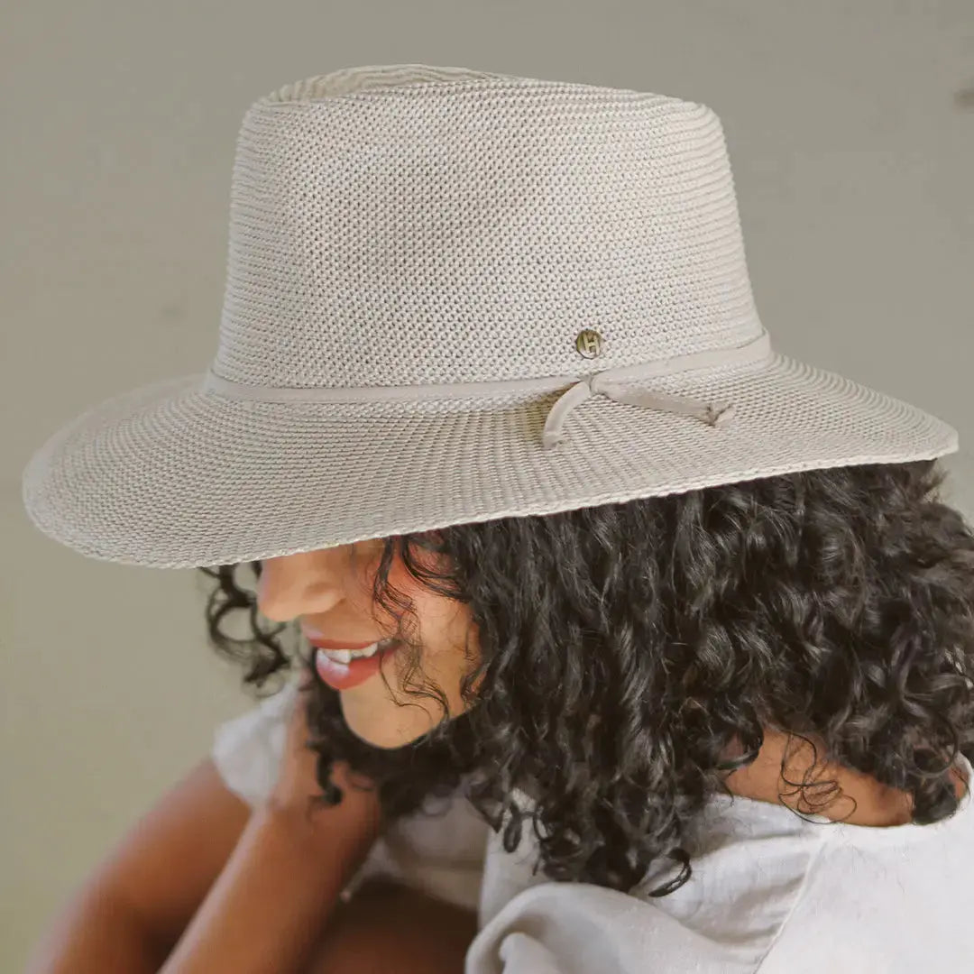 Gilly - SUNHATS EUROPE