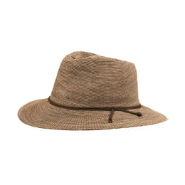 Gilly - SUNHATS EUROPE