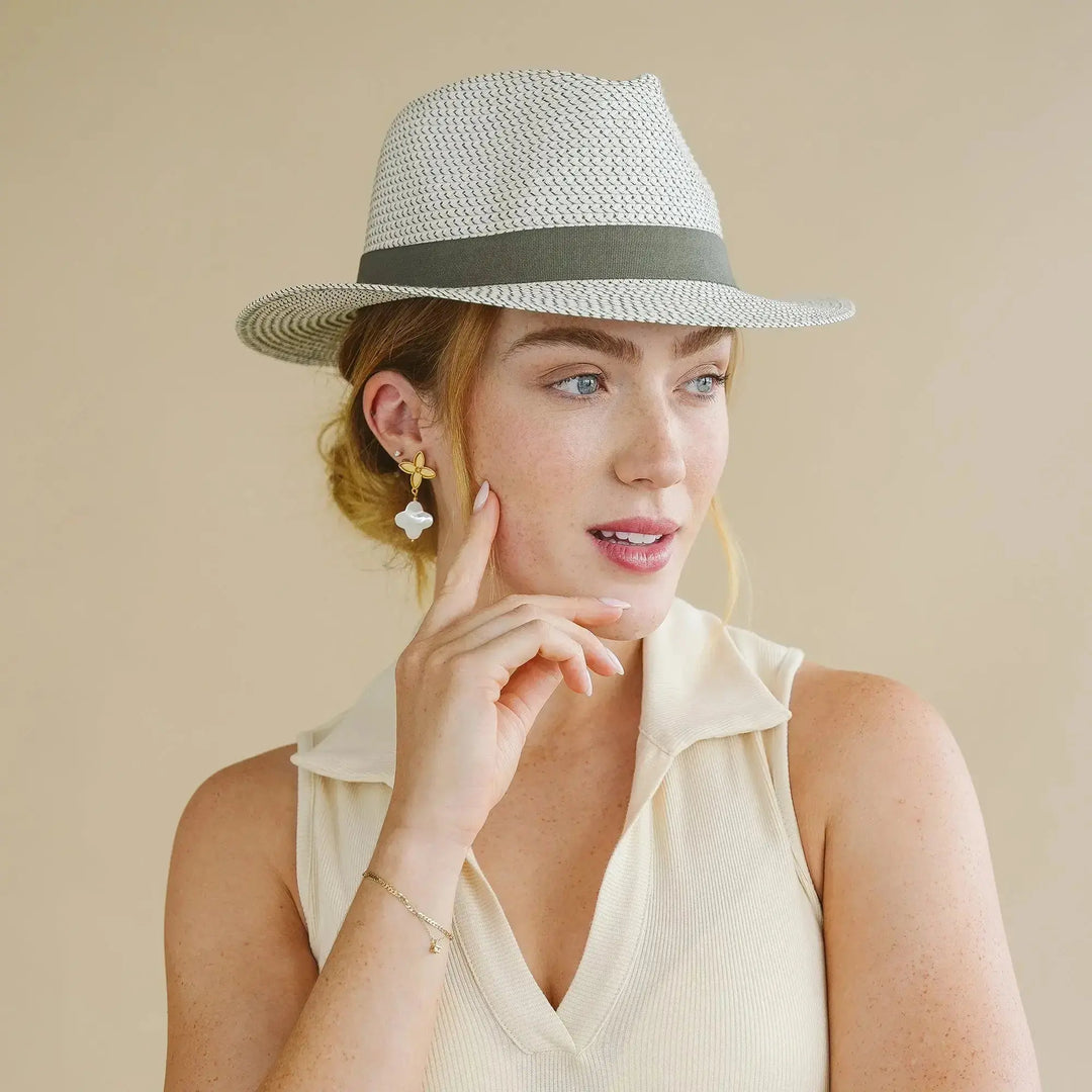 Lionel House of Ord - Cape Town