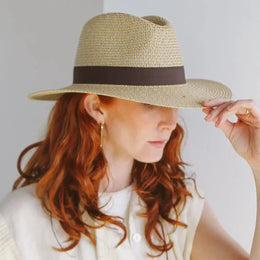 Oscar - SUNHATS EUROPE