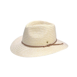 Cabana Fedora