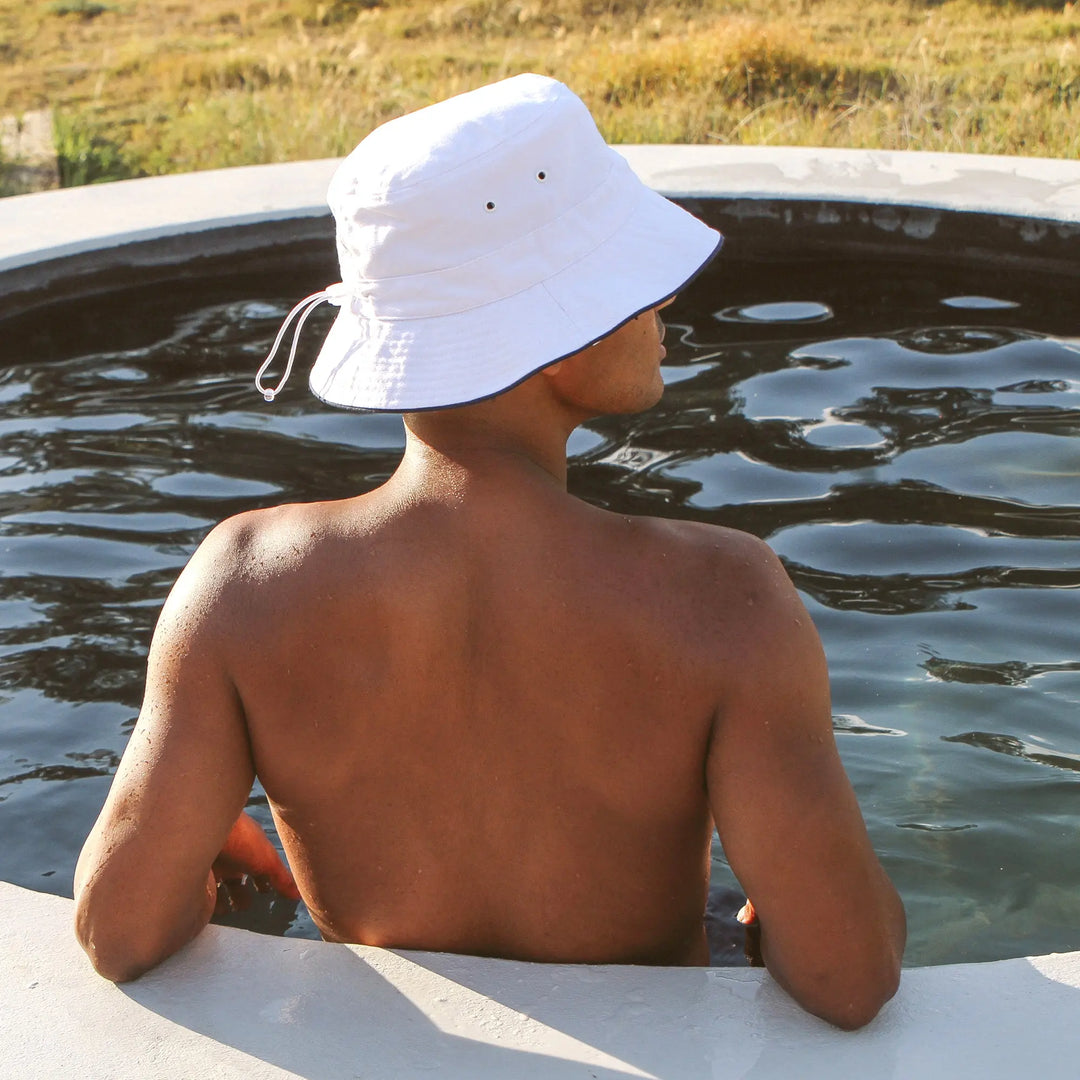 Jody Bucket 360FIVE Everyday