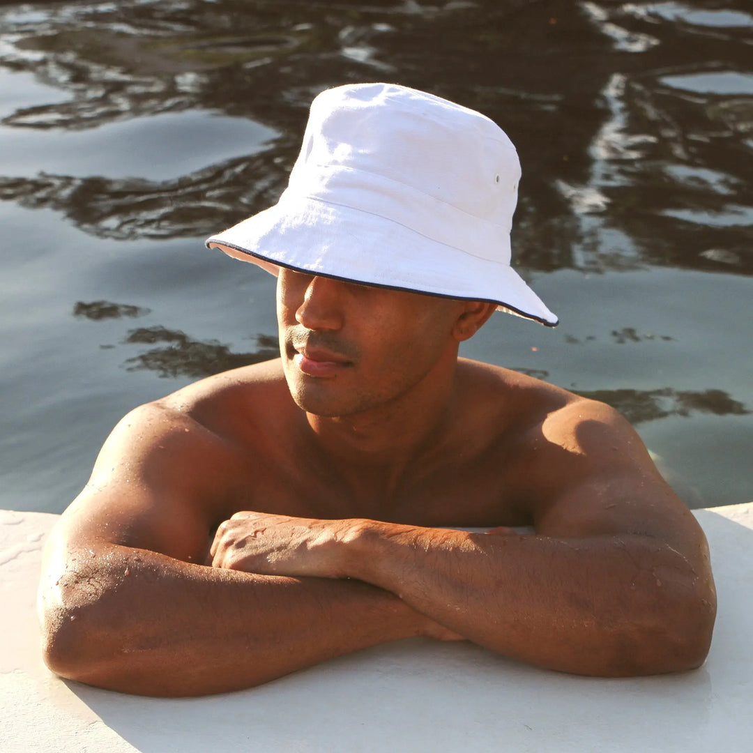 Jody Bucket 360FIVE Everyday