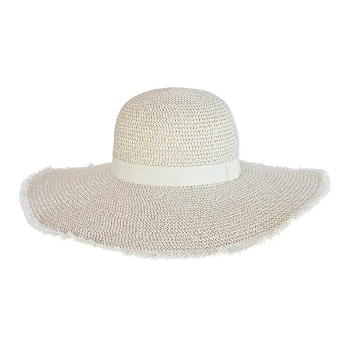 Moonlight Cove Capeline - SUNHATS EUROPE
