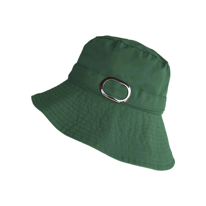 Storm Sou'wester House of Ord - Cape Town