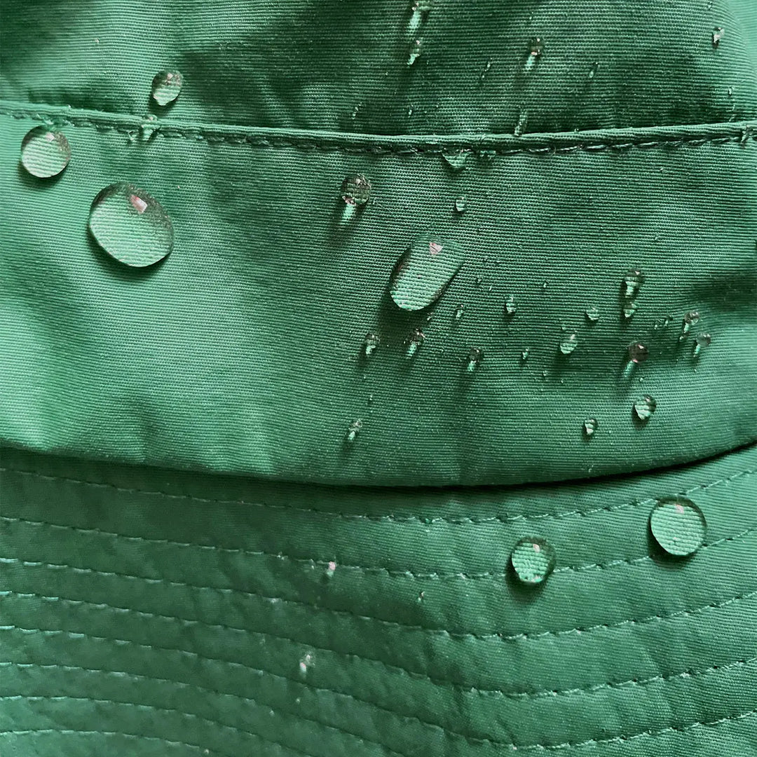 Storm Sou'wester Bucket