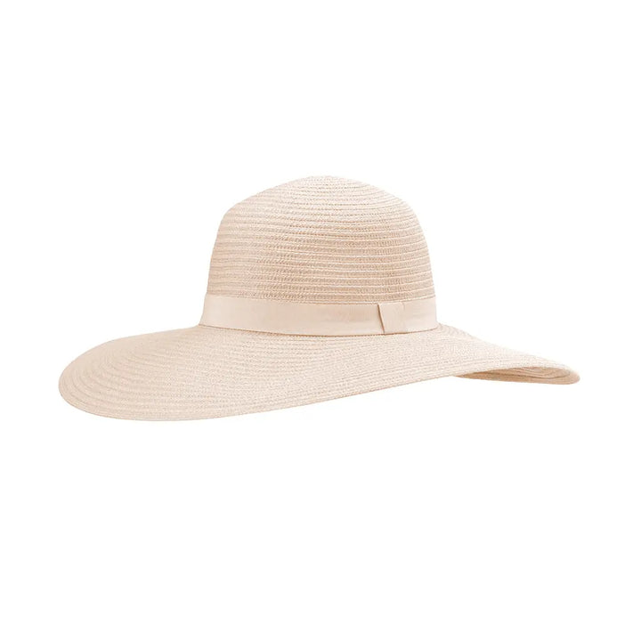 Rosie - SUNHATS EUROPE