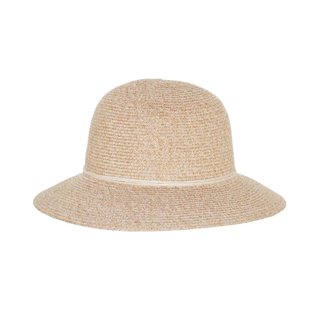 Lacey Bucket - SUNHATS EUROPE