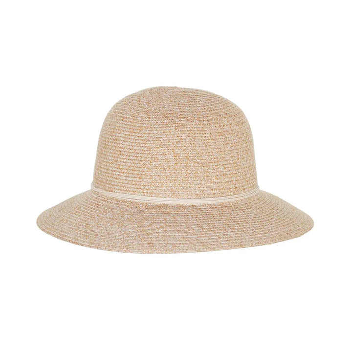 Lacey Bucket - SUNHATS EUROPE