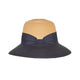Nina Bucket
