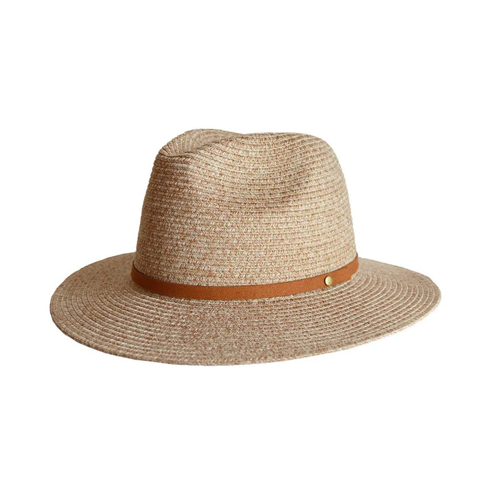 Shauna Fedora - SUNHATS EUROPE