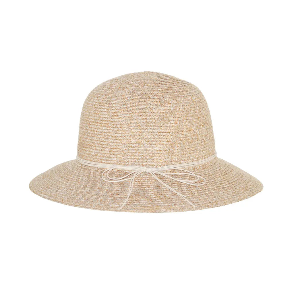 Lacey Bucket - SUNHATS EUROPE