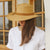 Naomi Boater