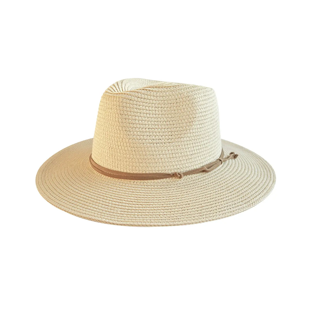 Jessie Fedora - SUNHATS EUROPE