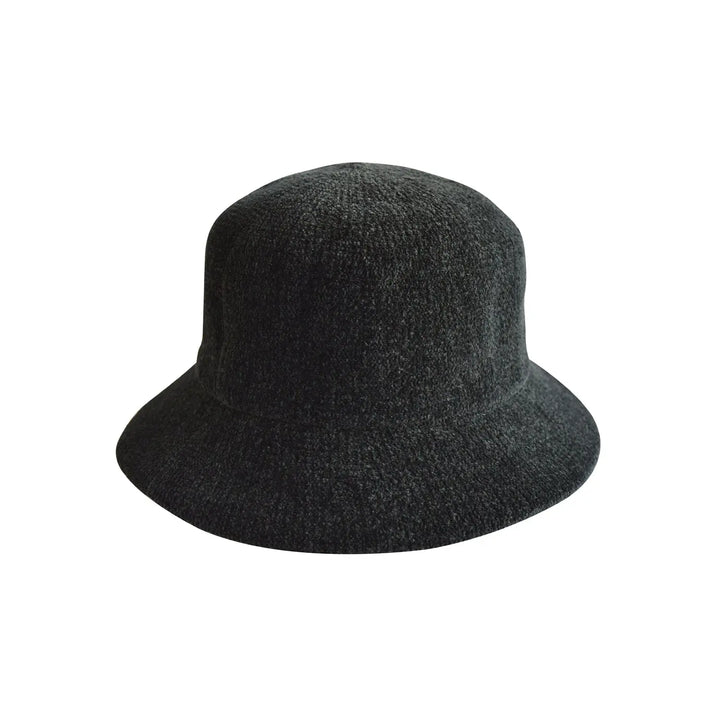 Kelly Bucket - SUNHATS EUROPE