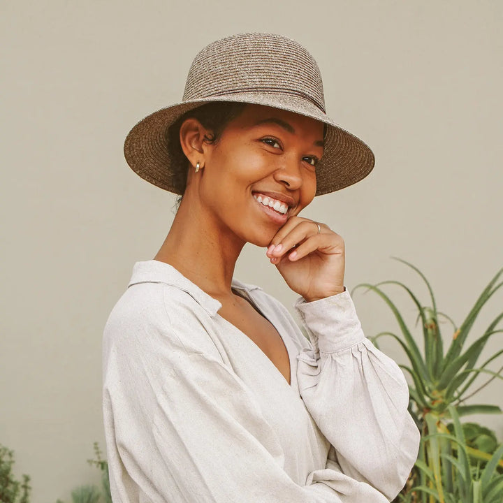 Lacey Bucket - SUNHATS EUROPE