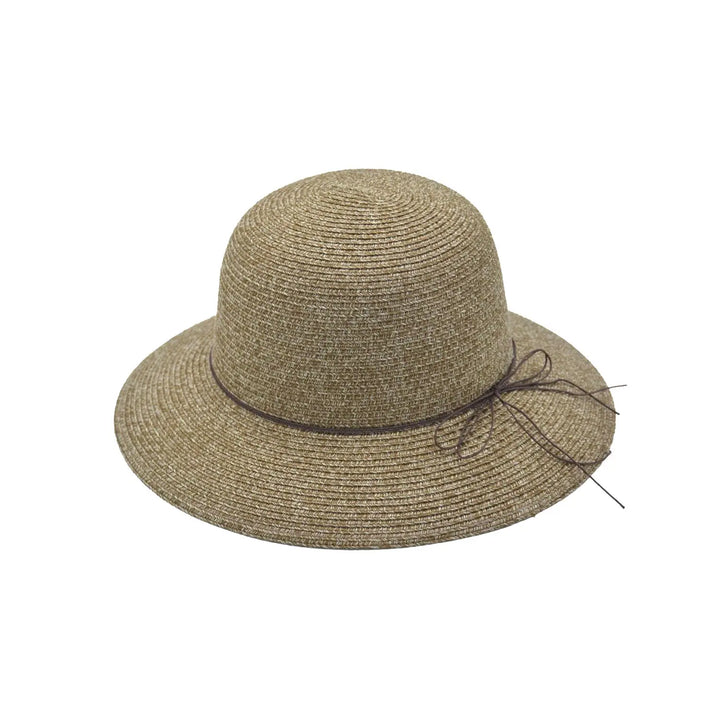 Lacey Bucket - SUNHATS EUROPE