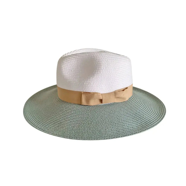 Fiona Fedora - SUNHATS EUROPE