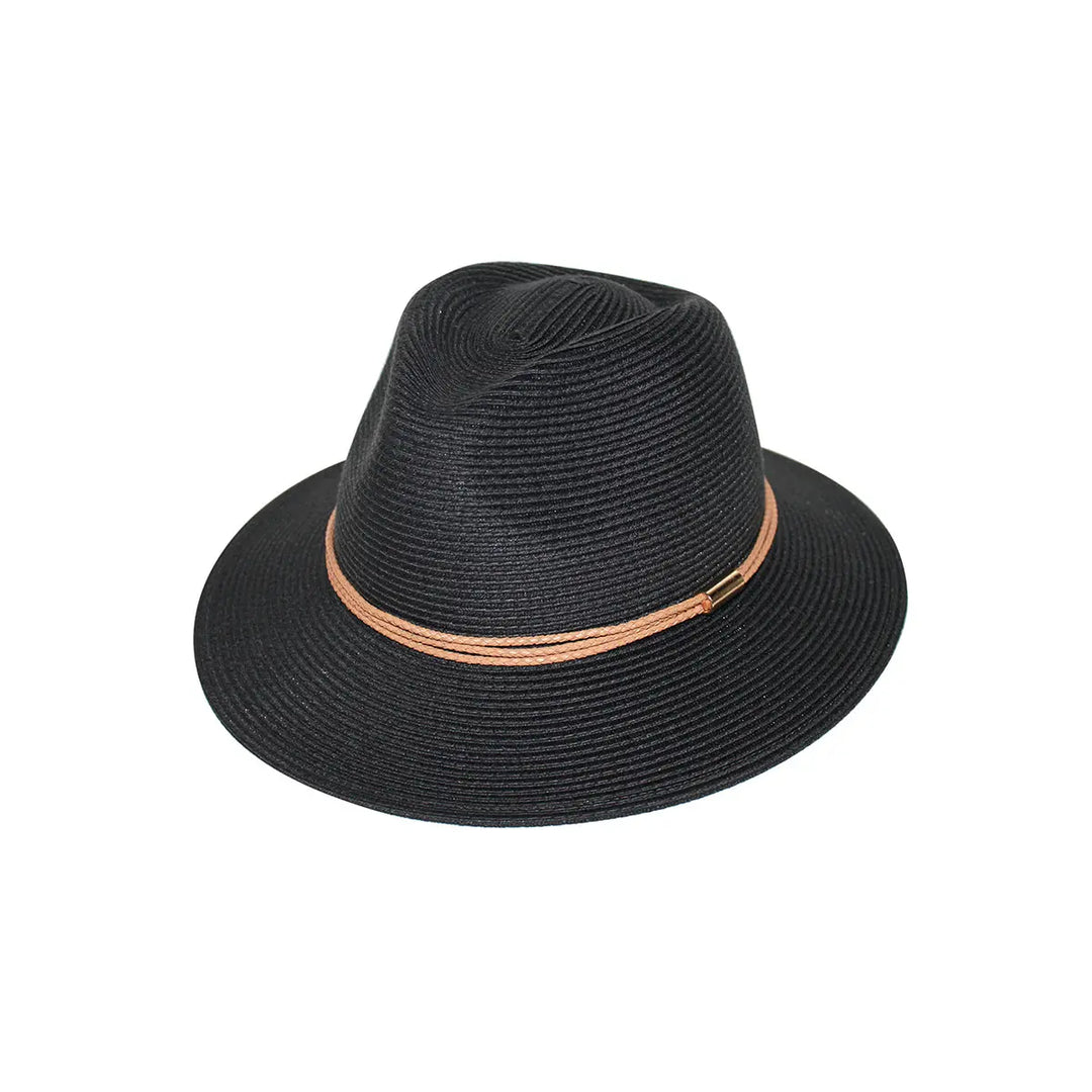 Blayney Fedora - SUNHATS EUROPE