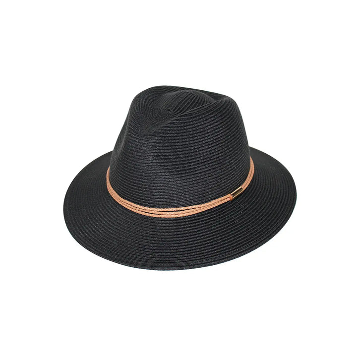 Blayney Fedora - SUNHATS EUROPE
