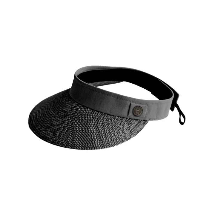 Morgan Visor - SUNHATS EUROPE