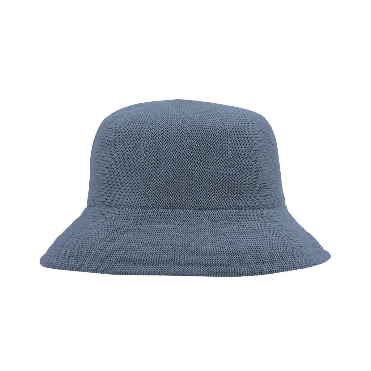 Lizzie - SUNHATS EUROPE