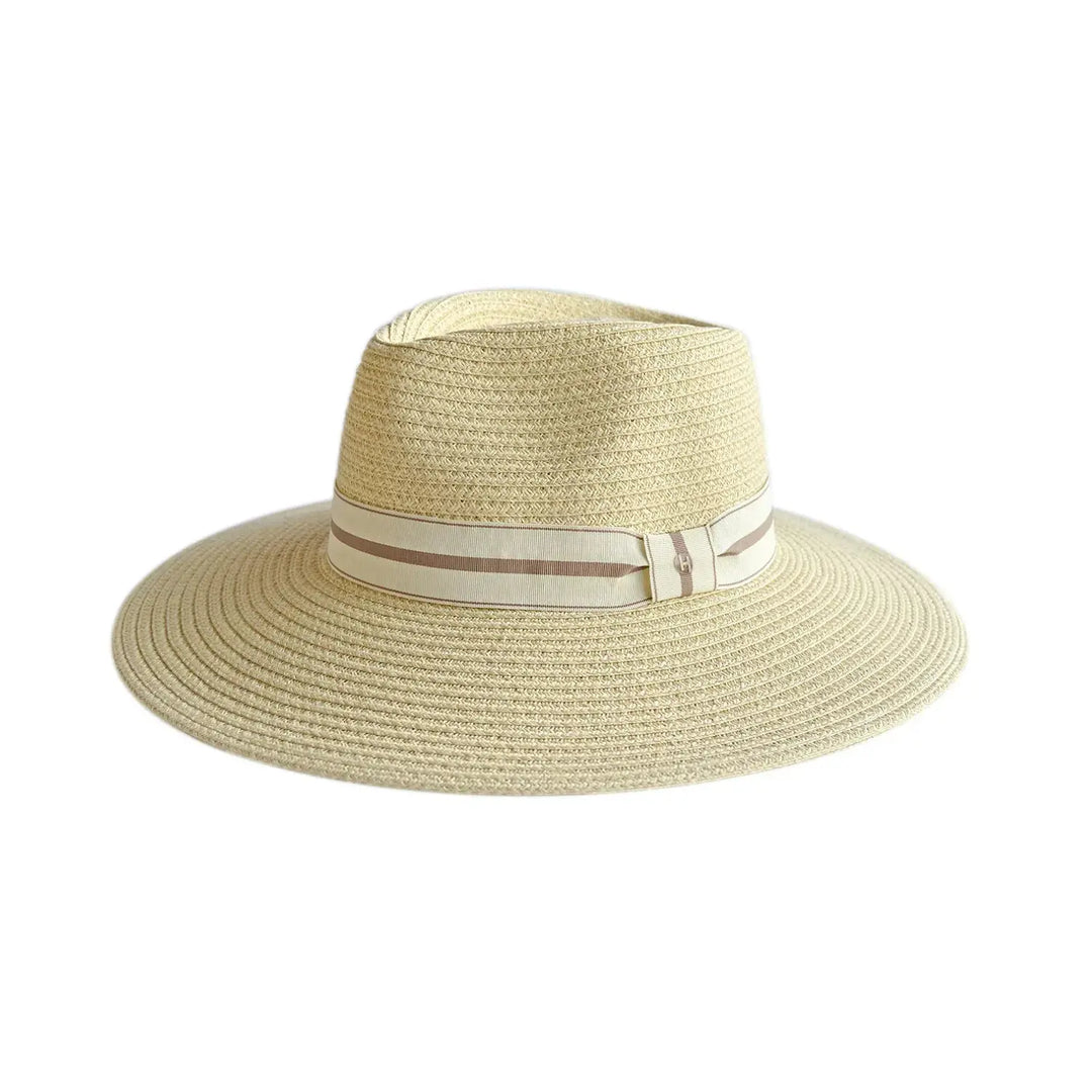 Carla Fedora - SUNHATS EUROPE