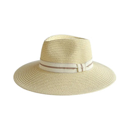 Carla Fedora - SUNHATS EUROPE