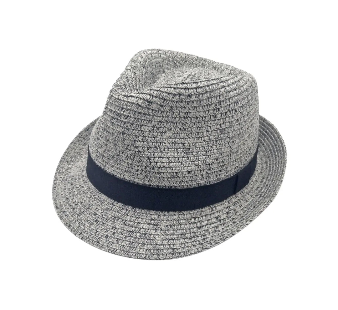 Reese Trilby - SUNHATS EUROPE