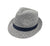 Reese Trilby