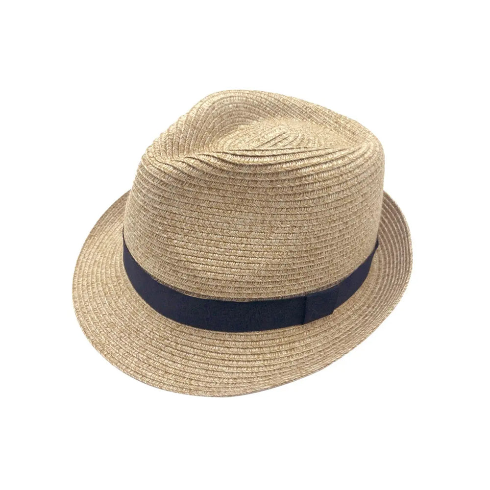 Reese Trilby - SUNHATS EUROPE