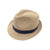 Reese Trilby