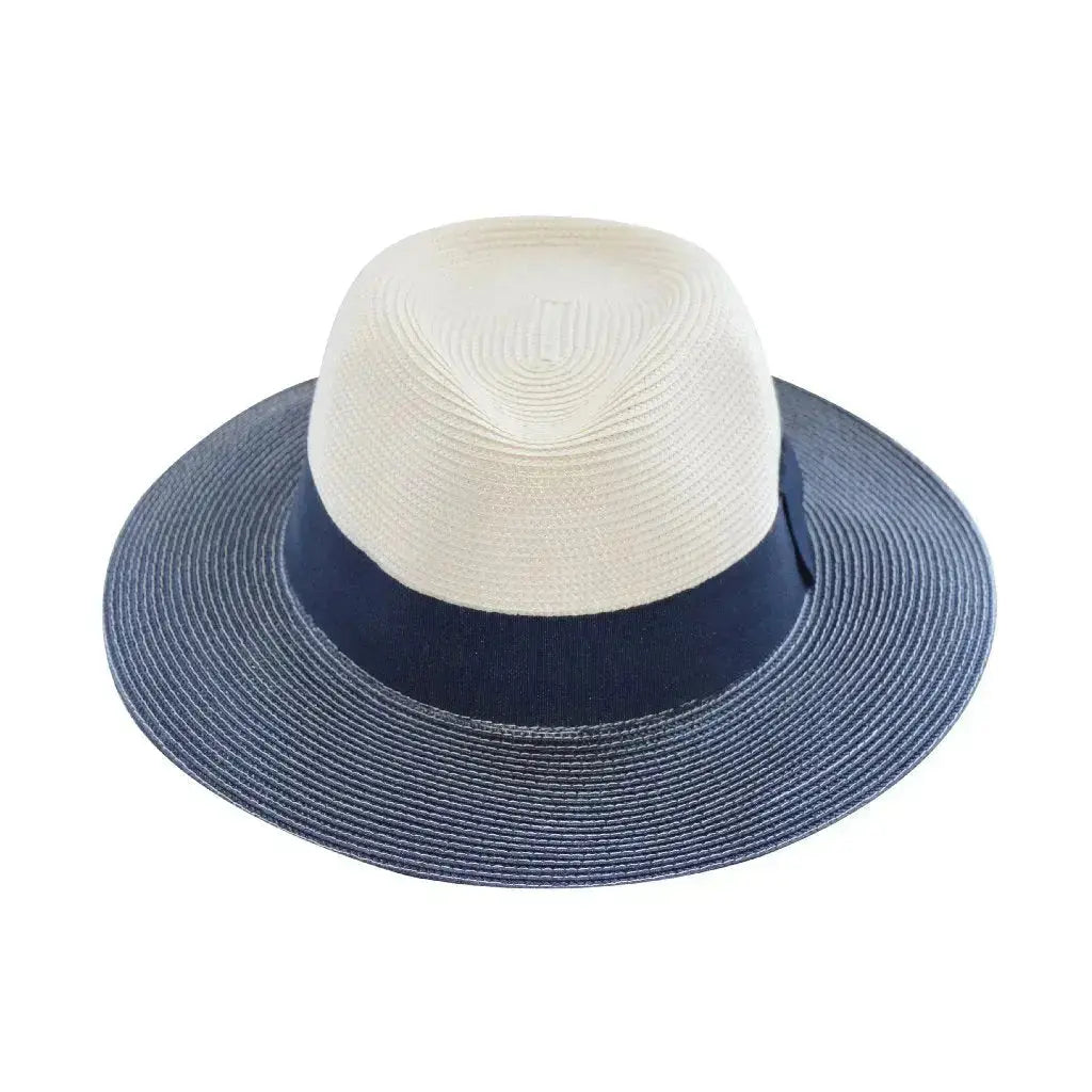 Naledi Fedora - SONNENHÜTE EUROPA