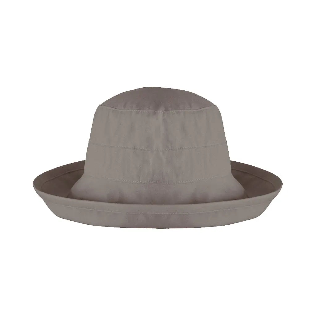 Traveller - SUNHATS EUROPE